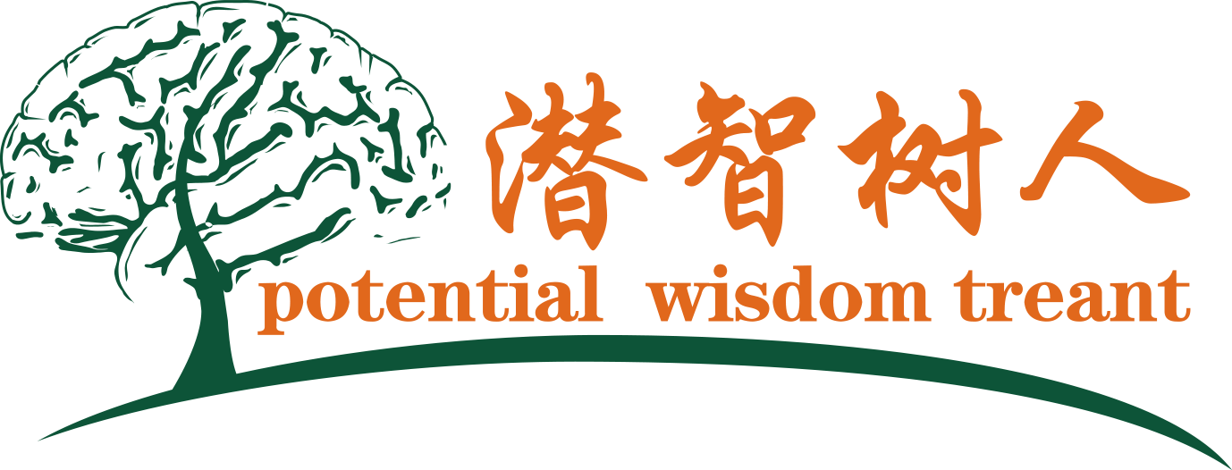 舔小肥屄北京潜智树人教育咨询有限公司